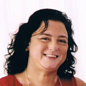 Currículo Lattes Gislaine Batista Munhoz